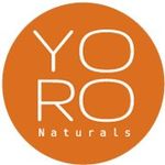 Yoro Naturals discount code